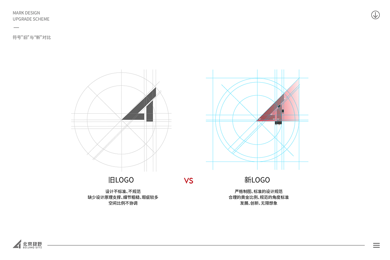 LOGO设计、图形LOGO、LOGO、字母LOGO、创意LOGO