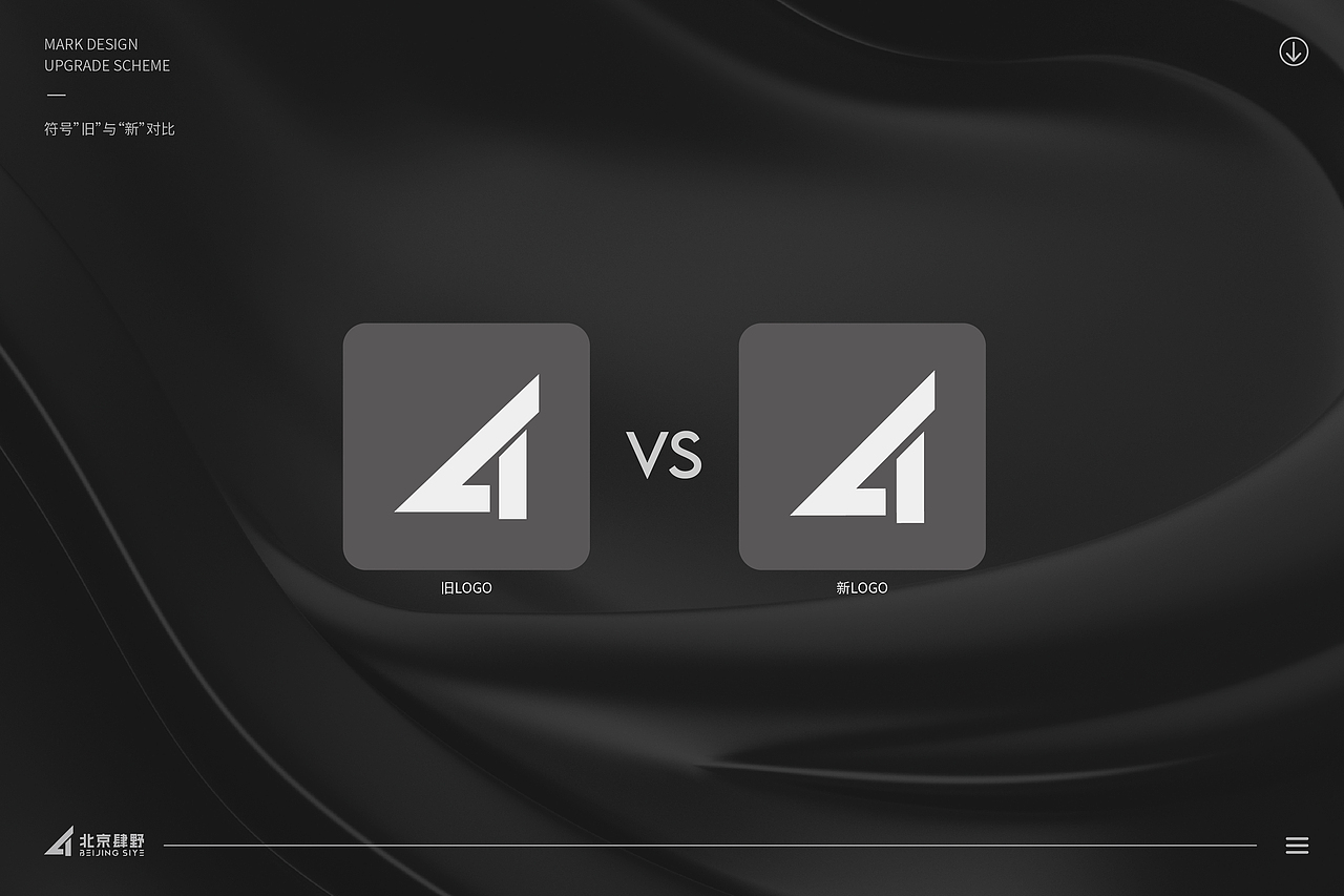 LOGO设计、图形LOGO、LOGO、字母LOGO、创意LOGO