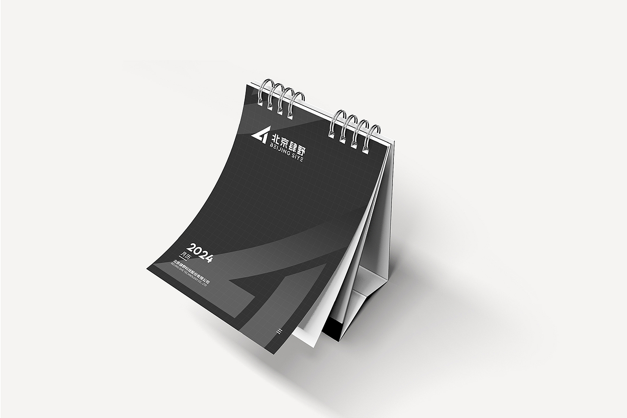 LOGO设计、图形LOGO、LOGO、字母LOGO、创意LOGO