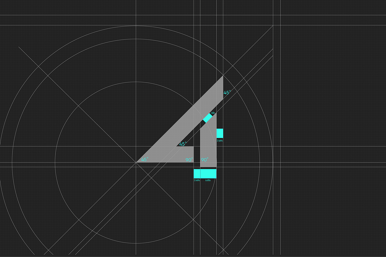 LOGO设计、图形LOGO、LOGO、字母LOGO、创意LOGO