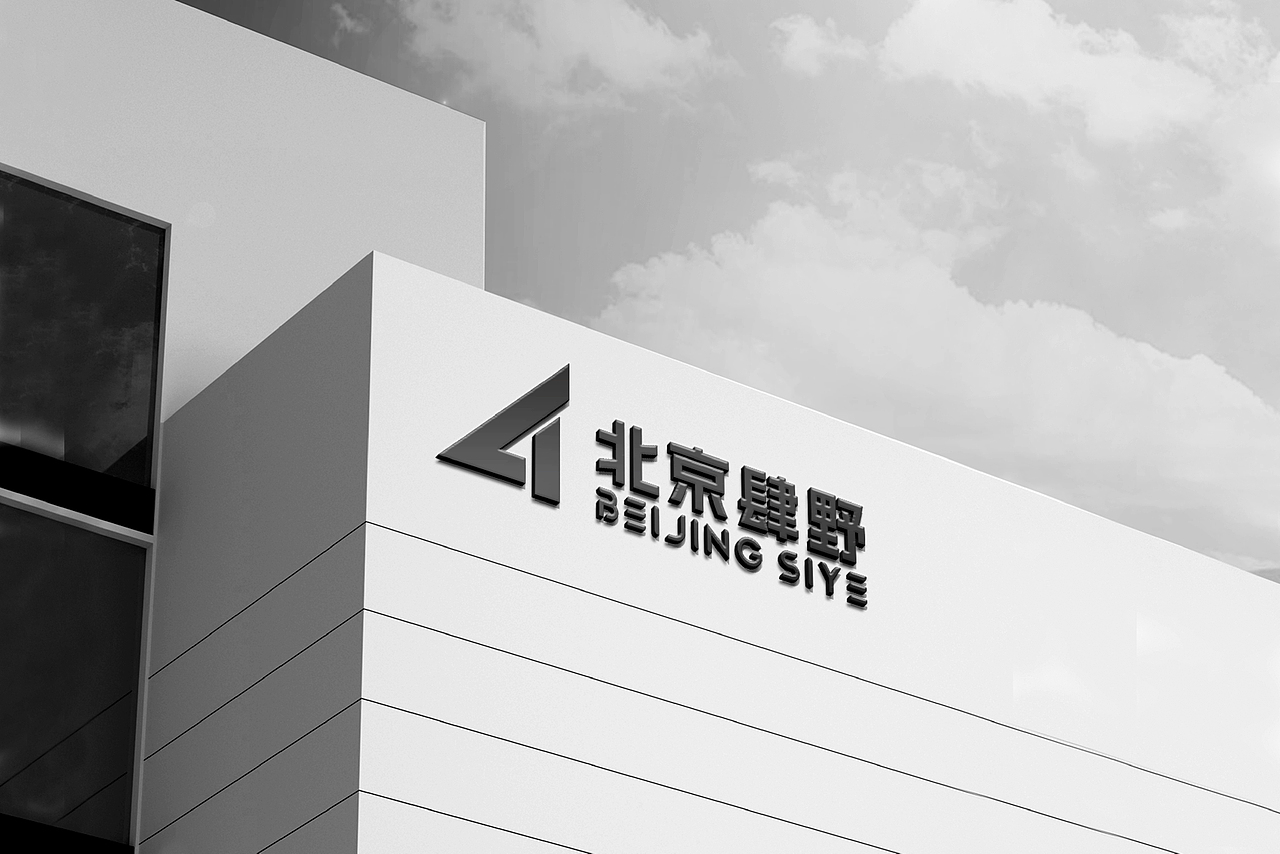 LOGO设计、图形LOGO、LOGO、字母LOGO、创意LOGO