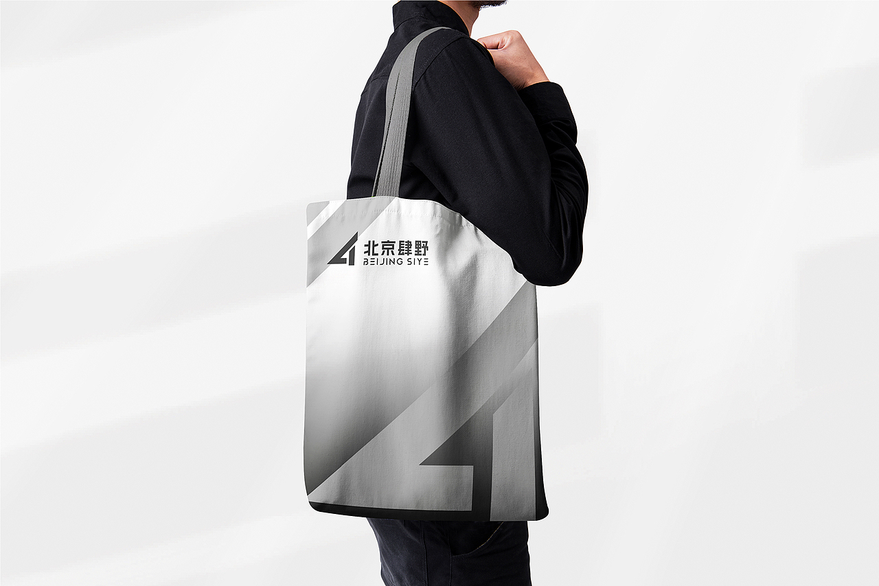 LOGO设计、图形LOGO、LOGO、字母LOGO、创意LOGO