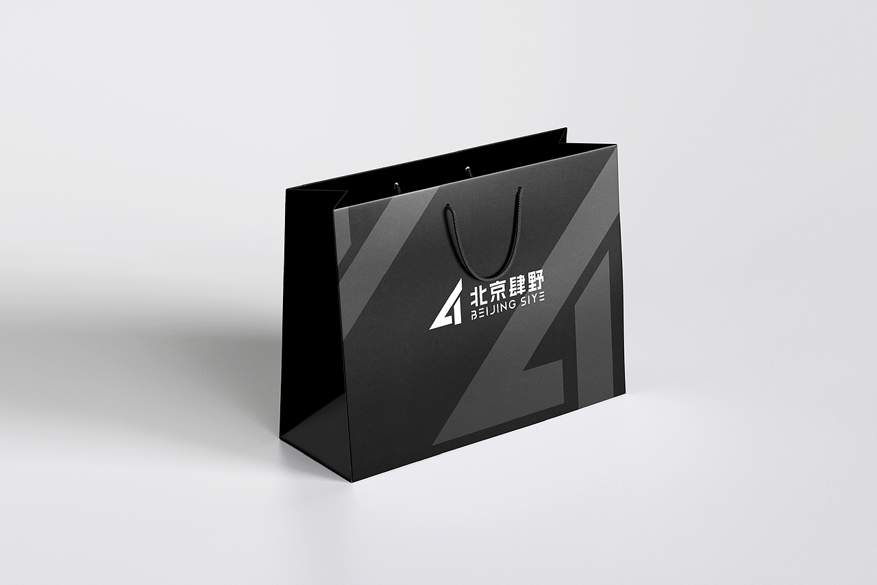 LOGO设计、图形LOGO、LOGO、字母LOGO、创意LOGO