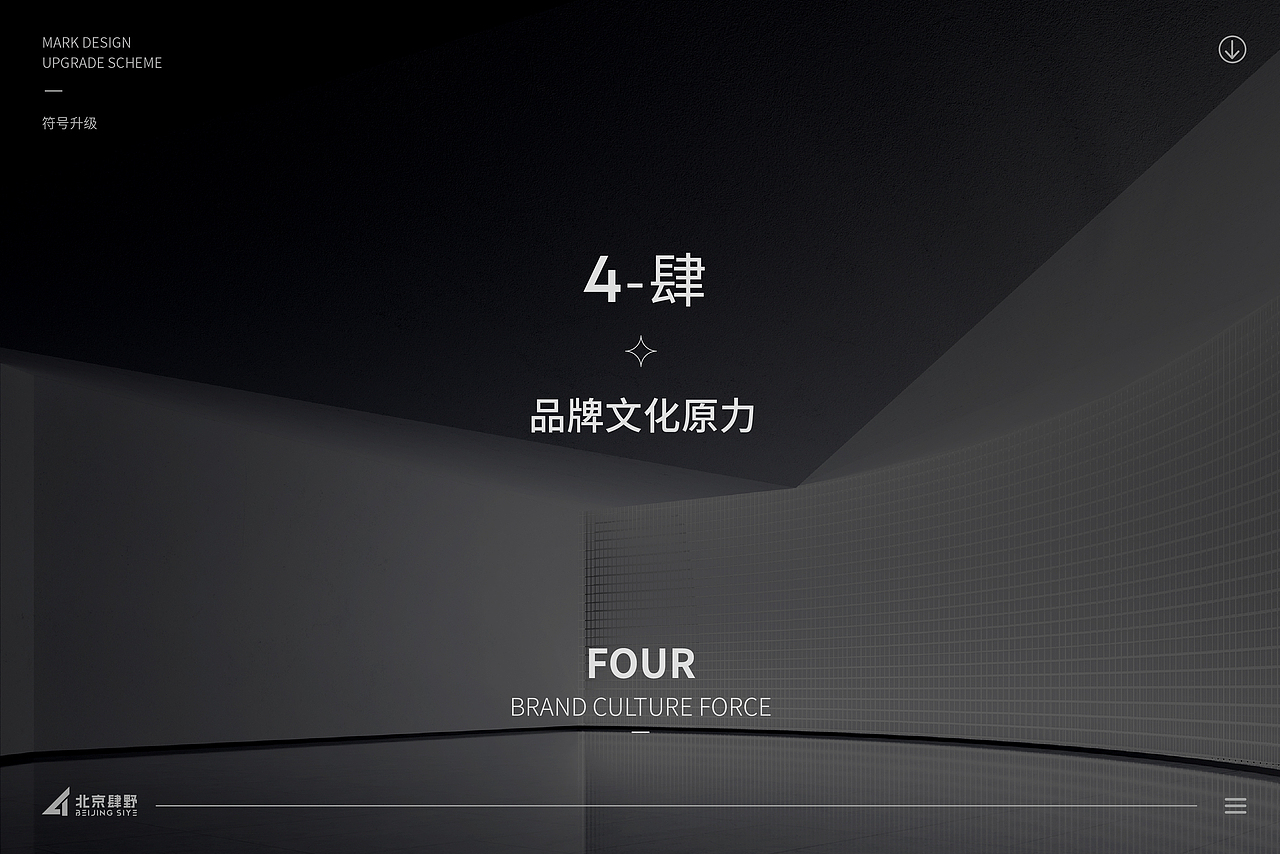 LOGO设计、图形LOGO、LOGO、字母LOGO、创意LOGO