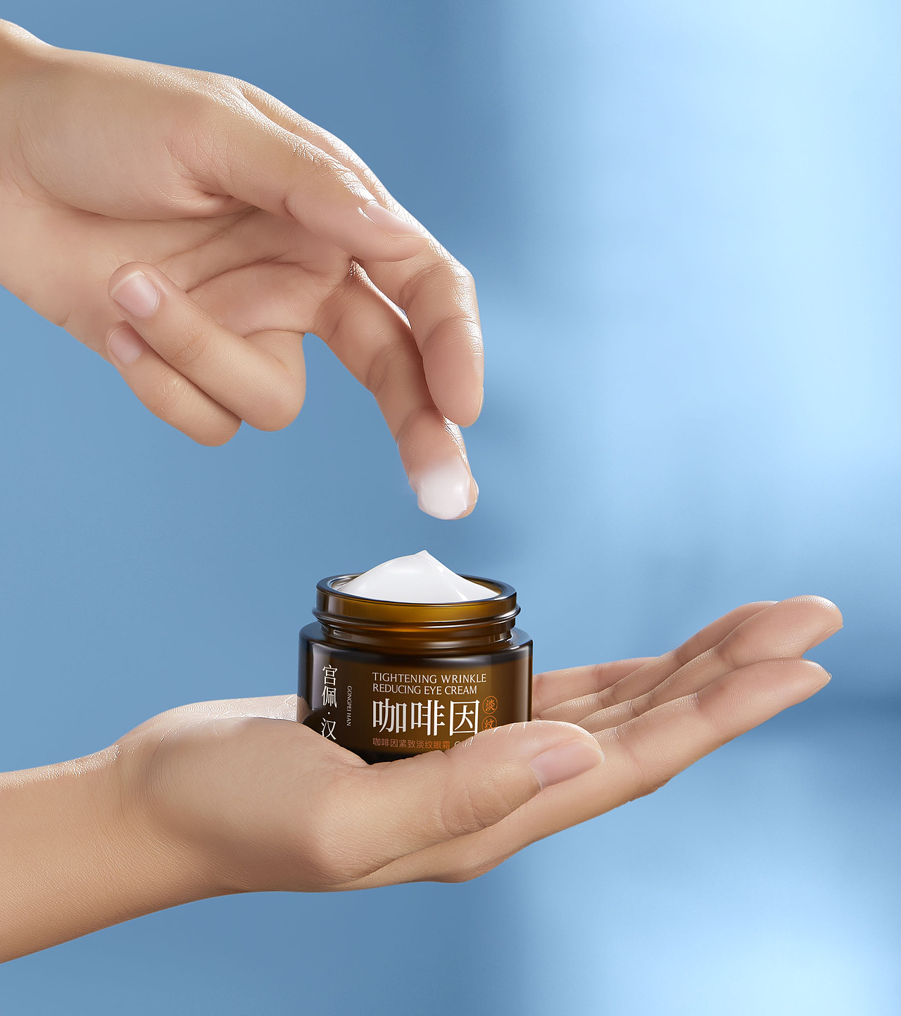 11月上半月的一些修图