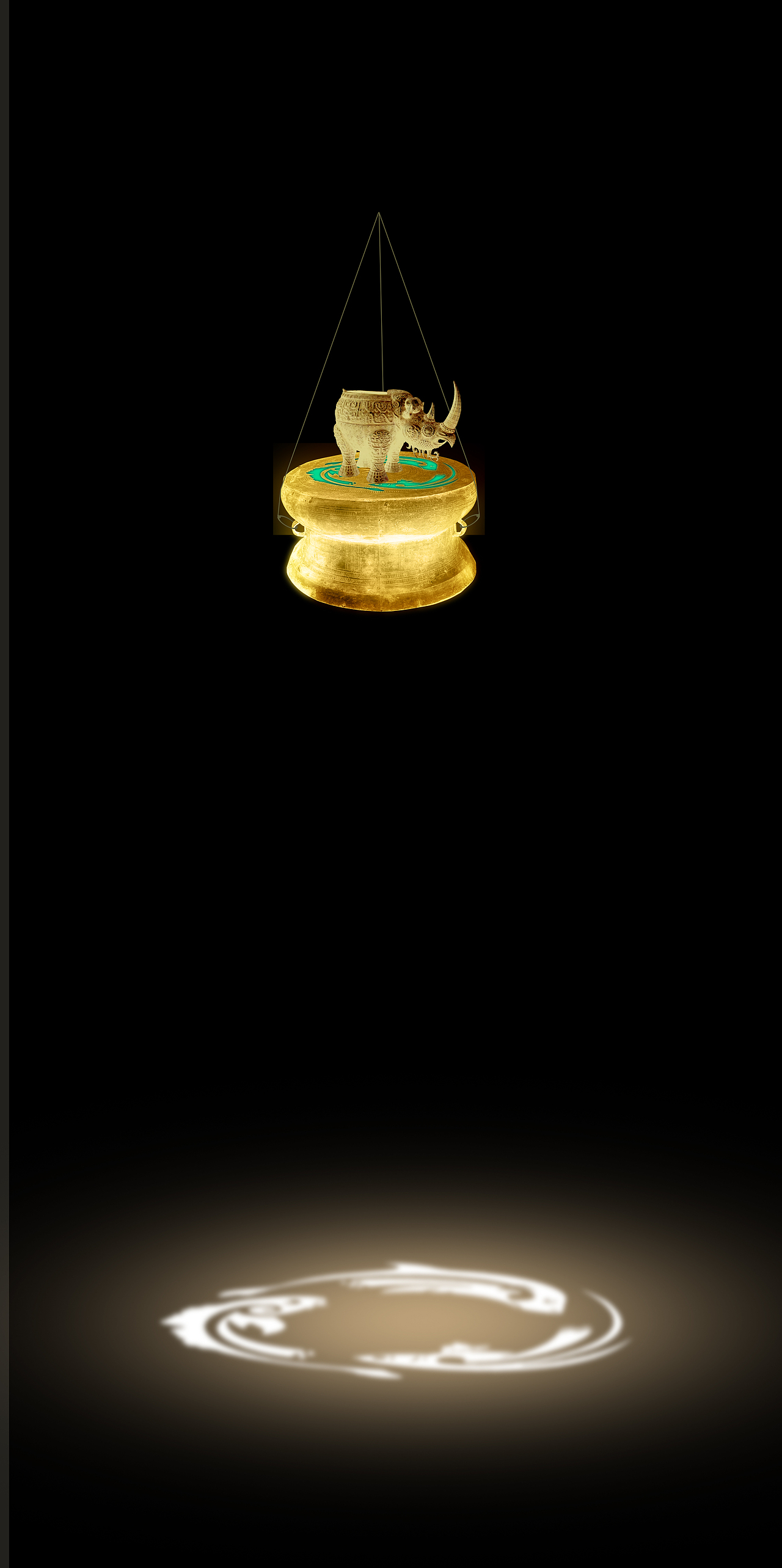 贵州兴义天下布衣