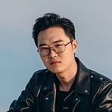 IM帅帅的头像