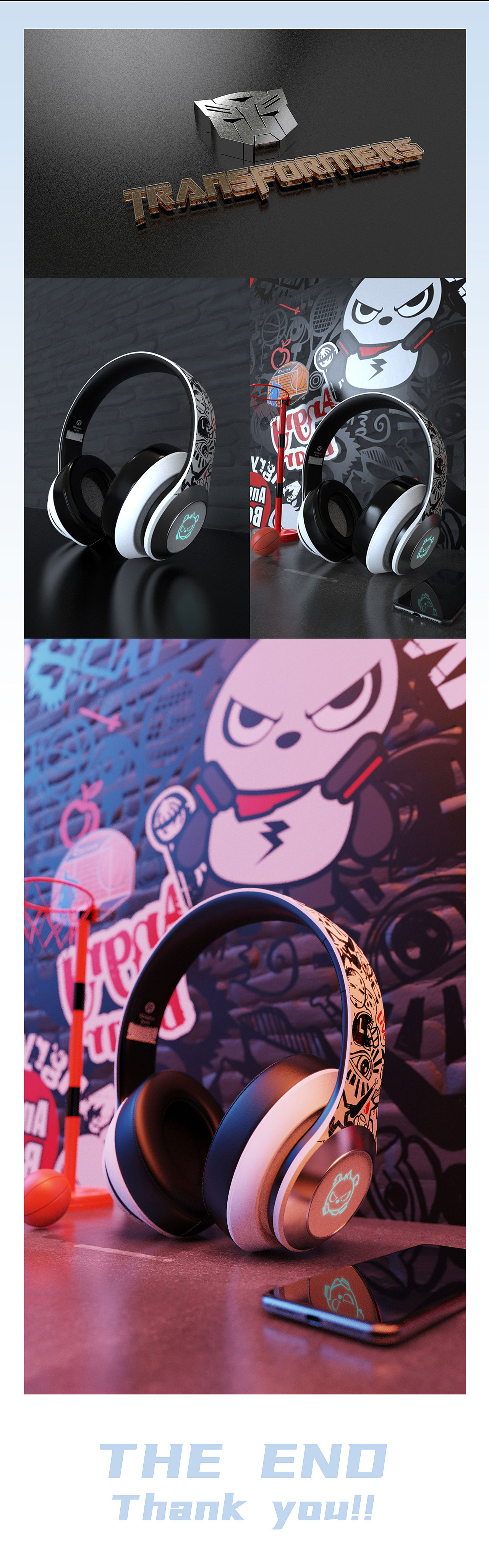 2024作品集（图ZMzgxODQ1MTQw） - 其他 - 站酷设计师羊羽羽西原创素材 - 站酷ZCOOL