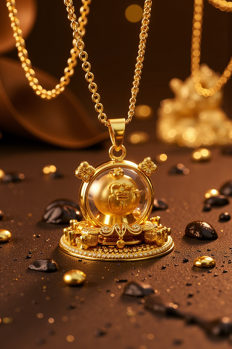 看着像夯大力里面的那个老头神仙