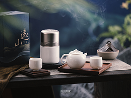 宠物用品