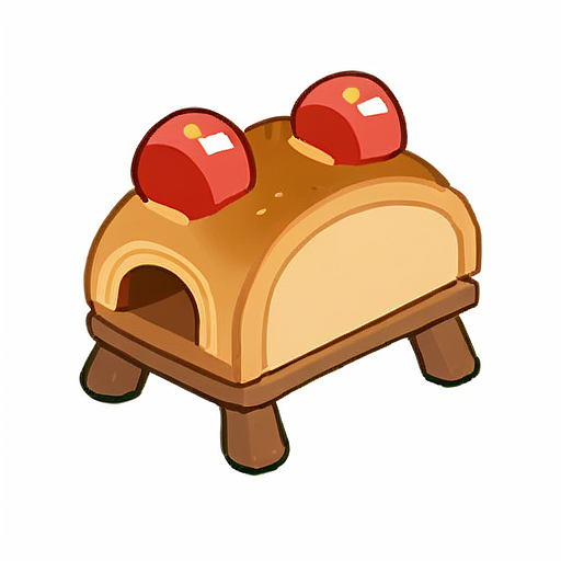 GMIC icon_Cartoon 风格（图ZMzgxODQ4MzI0） - 游戏UI - 站酷设计师游戏AI研究所原创素材 - 站酷ZCOOL