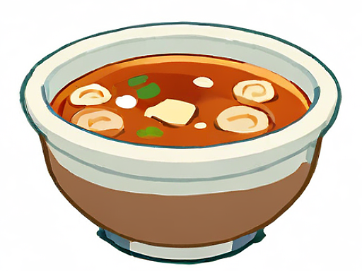 GMIC icon_Cartoon 风格