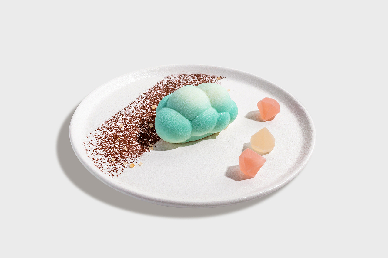 MURA X 富樂錦 富樂錦品牌全案策划设计(2)