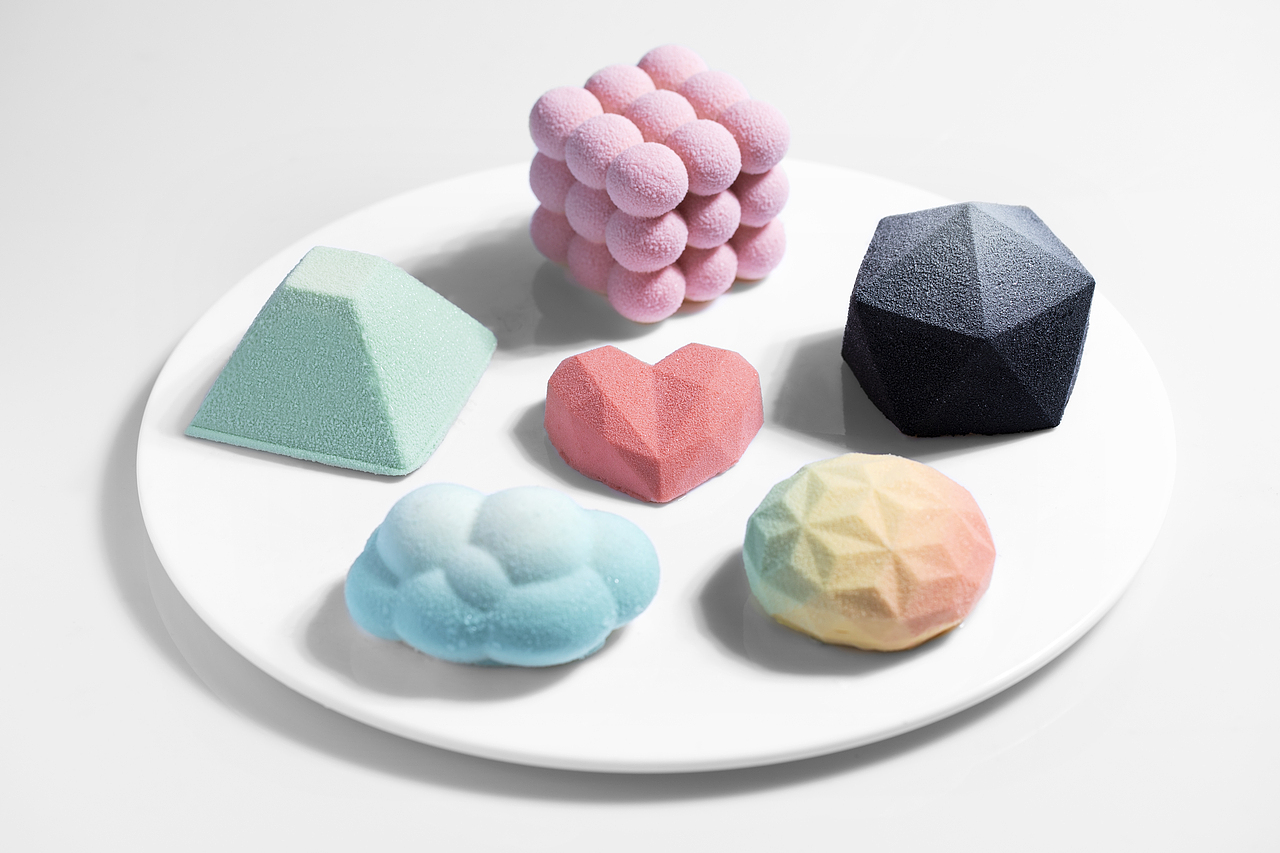 MURA X 富樂錦 富樂錦品牌全案策划设计(2)