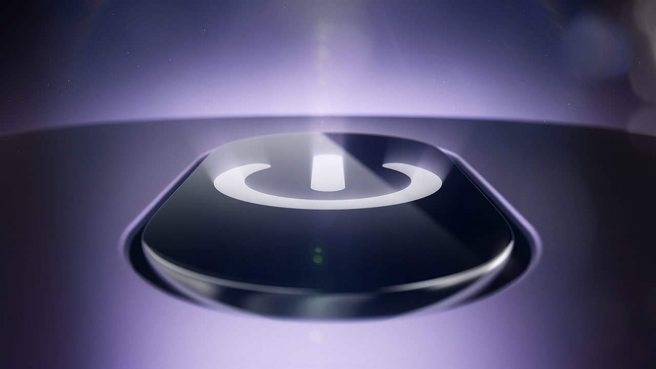 GEMO金茉美容仪三维视频