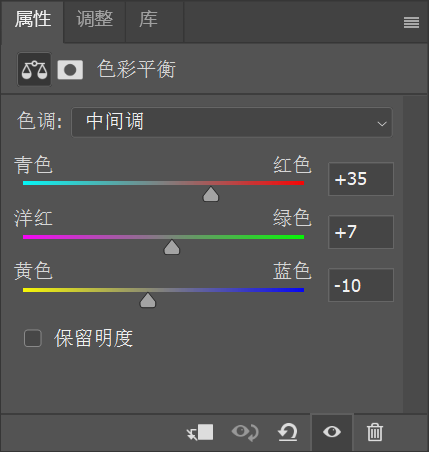 AIGC应用指南 | 用美图WHEE辅助设计站酷共创海报！（图ZMTQ5Njc3ODQ=） - 教程 - 站酷设计师大猫404原创素材 - 站酷ZCOOL
