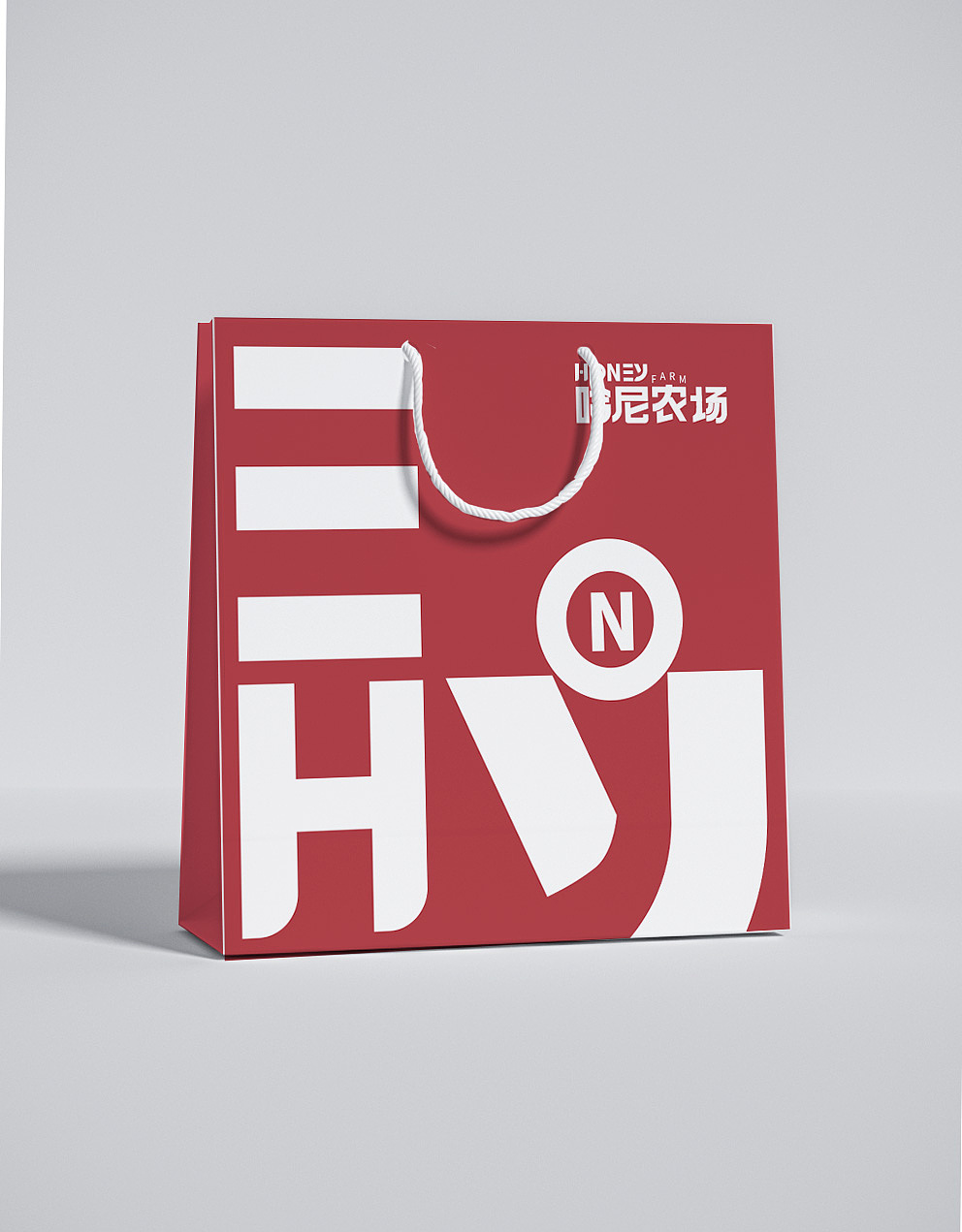 【哈尼农场】哈尼农产品包装设计（图ZMzgxODU2OTU2） - 包装 - 站酷设计师全维Design原创素材 - 站酷ZCOOL