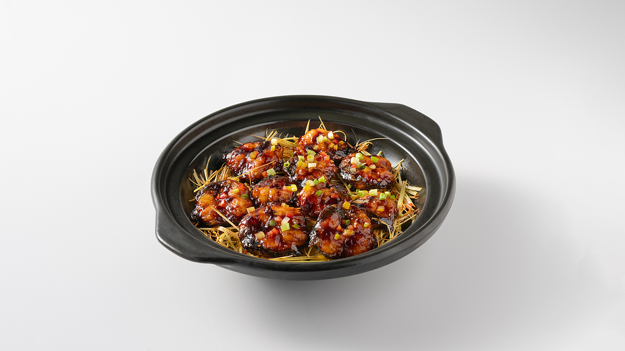 中式菜肴（图ZMzgxODU5NDc2） - 美食摄影 - 站酷设计师熊叔是个好同志原创素材 - 站酷ZCOOL