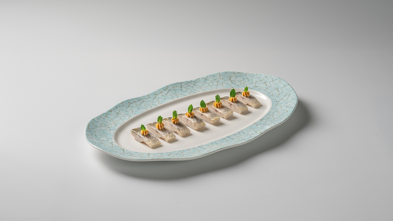 中式菜肴（图ZMzgxODU5NDg4） - 美食摄影 - 站酷设计师熊叔是个好同志原创素材 - 站酷ZCOOL