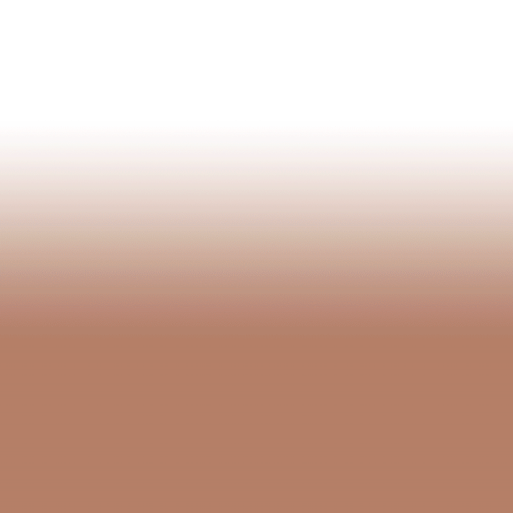 Ubroo品牌美妆-脱毛仪（图ZMzgxODU5ODI0） - 场景 - 站酷设计师381905594原创素材 - 站酷ZCOOL