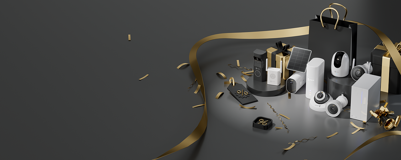 基本黑色星期五就是黑金搭配的感觉