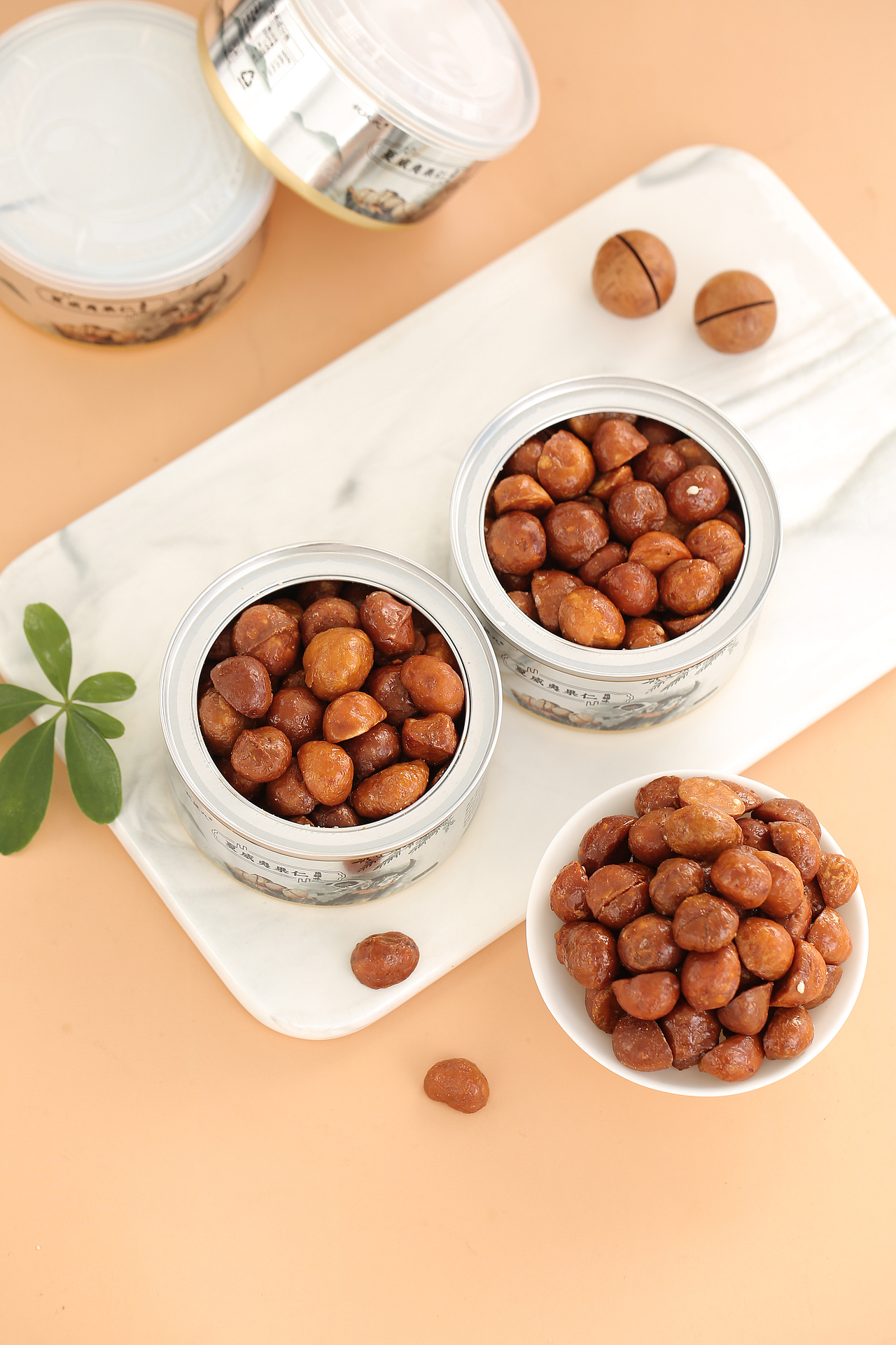 夏威夷果仁|夏威夷果仁拍摄|夏威夷果仁图片|电商拍摄（图ZMzgxODYwNzUy） - 产品摄影 - 站酷设计师PAOPAO摄影工作室原创素材 - 站酷ZCOOL