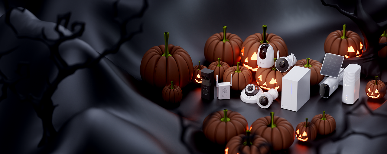 但是最终还是改掉了,这一版成了废稿