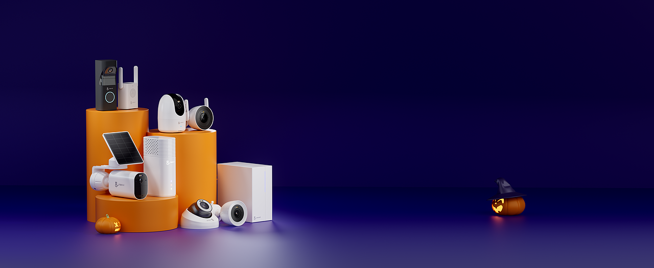 我还是喜欢我滴第一版,嘿嘿