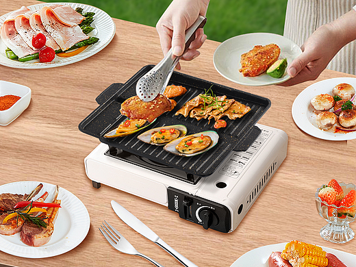 烤盤(pán)主圖（個(gè)人主頁(yè)-ZNzA5NDU4ODg=） - 電商 - 站酷設(shè)計(jì)師彭湃123原創(chuàng)素材 - 站酷ZCOOL