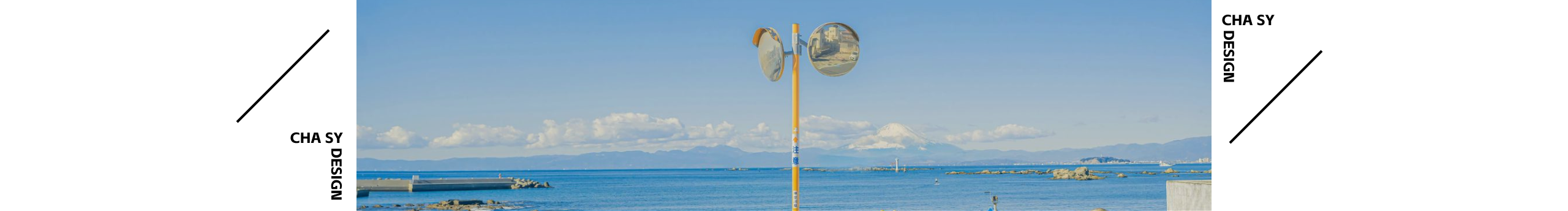 叉燒魚_的個人主頁（封面預(yù)覽） - 主頁封面設(shè)置 - 站酷設(shè)計師叉燒魚_原創(chuàng)素材 - 站酷ZCOOL