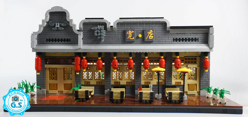 G.S：热爱是一切动力的源泉（图ZMTQ5NjgxNTI=） - 观点 - 站酷设计师站酷专访原创素材 - 站酷ZCOOL