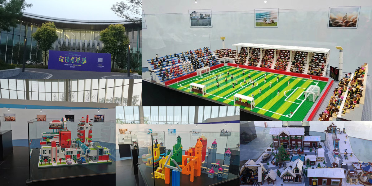 G.S：热爱是一切动力的源泉（图ZMTQ5NjgxNTY=） - 观点 - 站酷设计师站酷专访原创素材 - 站酷ZCOOL