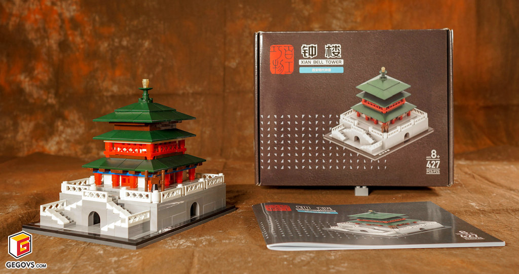 G.S：热爱是一切动力的源泉（图ZMTQ5NjgxNjA=） - 观点 - 站酷设计师站酷专访原创素材 - 站酷ZCOOL