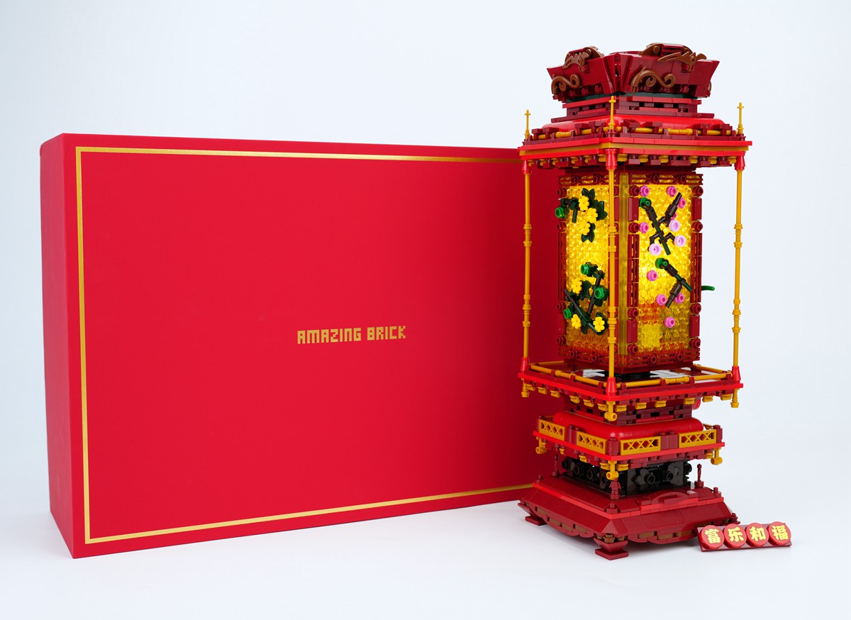 G.S：热爱是一切动力的源泉（图ZMTQ5NjgxNjQ=） - 观点 - 站酷设计师站酷专访原创素材 - 站酷ZCOOL