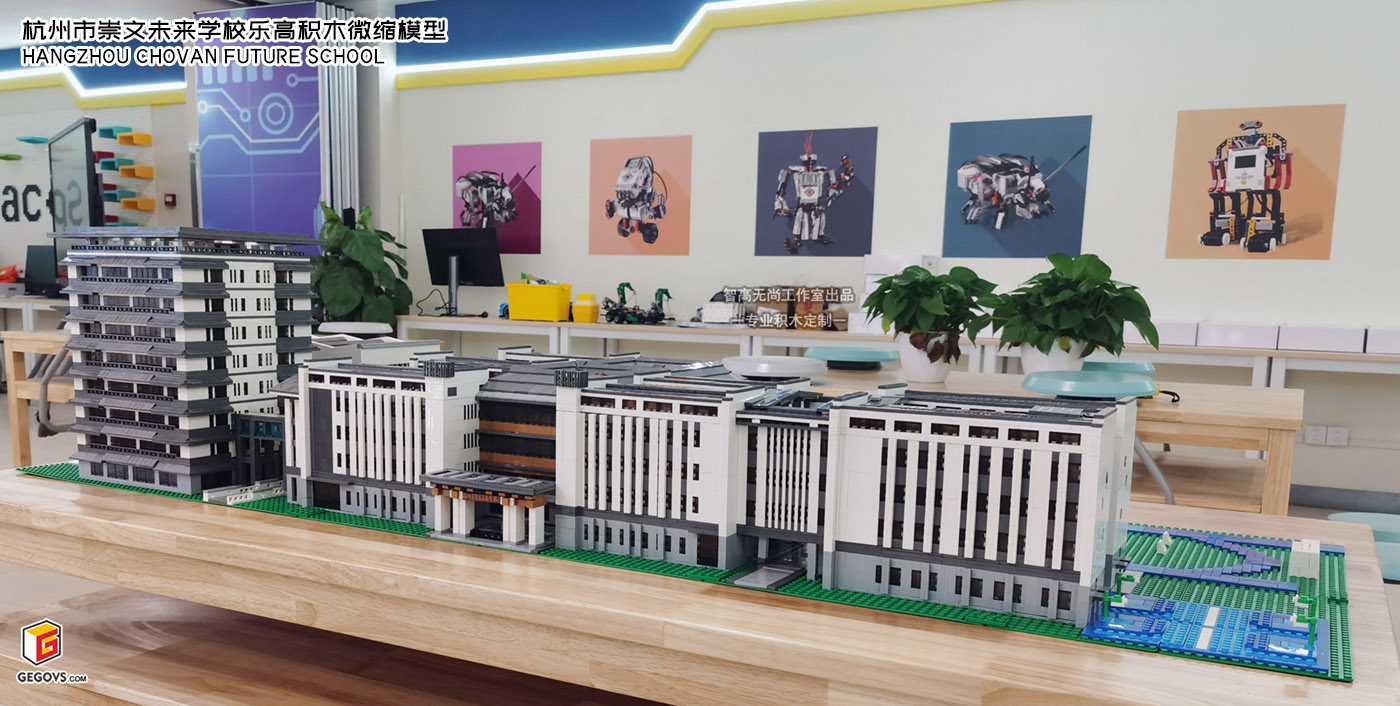 G.S：热爱是一切动力的源泉（图ZMTQ5NjgxNjg=） - 观点 - 站酷设计师站酷专访原创素材 - 站酷ZCOOL