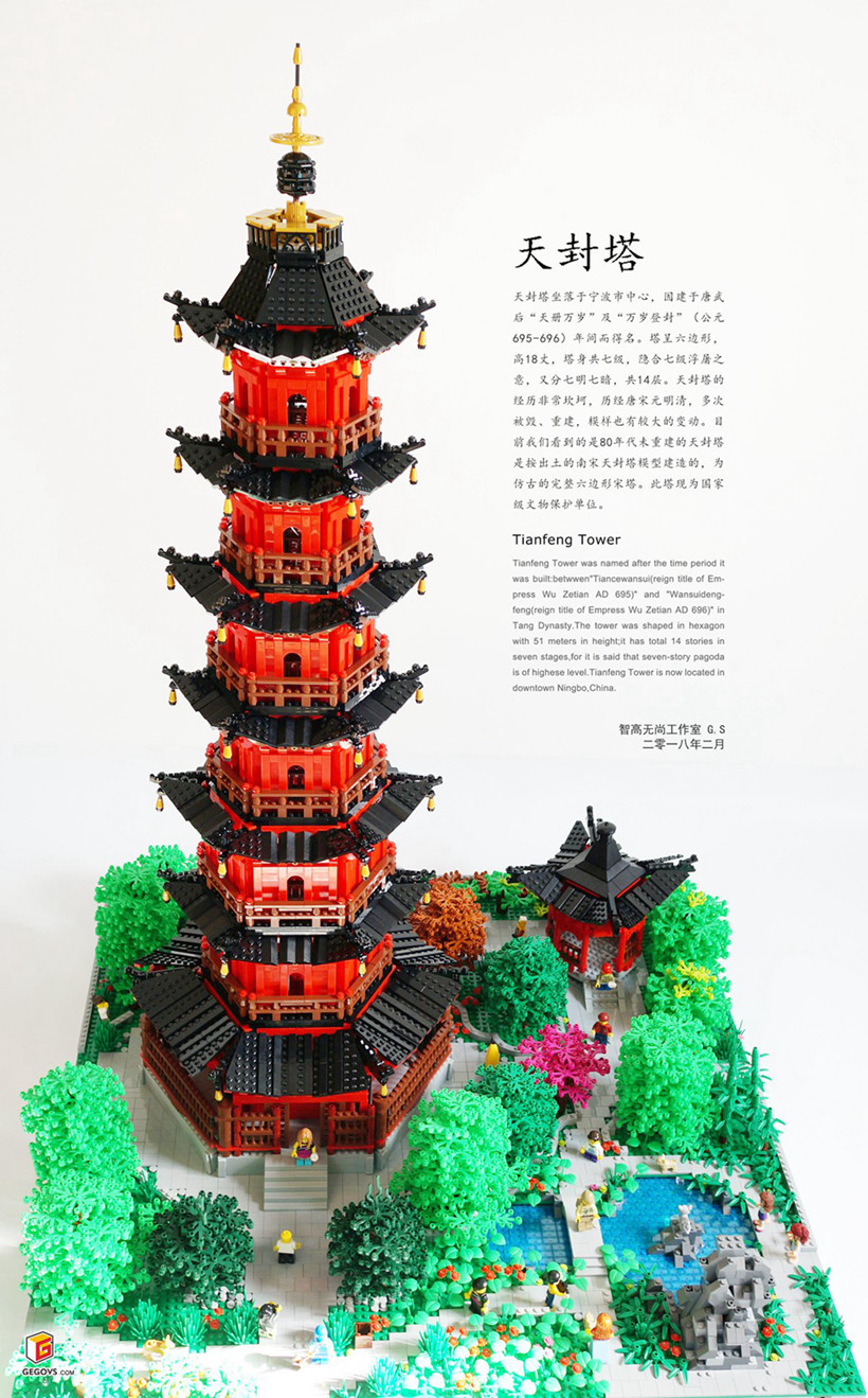 G.S：热爱是一切动力的源泉（图ZMTQ5NjgxNzI=） - 观点 - 站酷设计师站酷专访原创素材 - 站酷ZCOOL