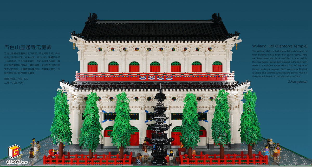 G.S：热爱是一切动力的源泉（图ZMTQ5NjgxNzY=） - 观点 - 站酷设计师站酷专访原创素材 - 站酷ZCOOL