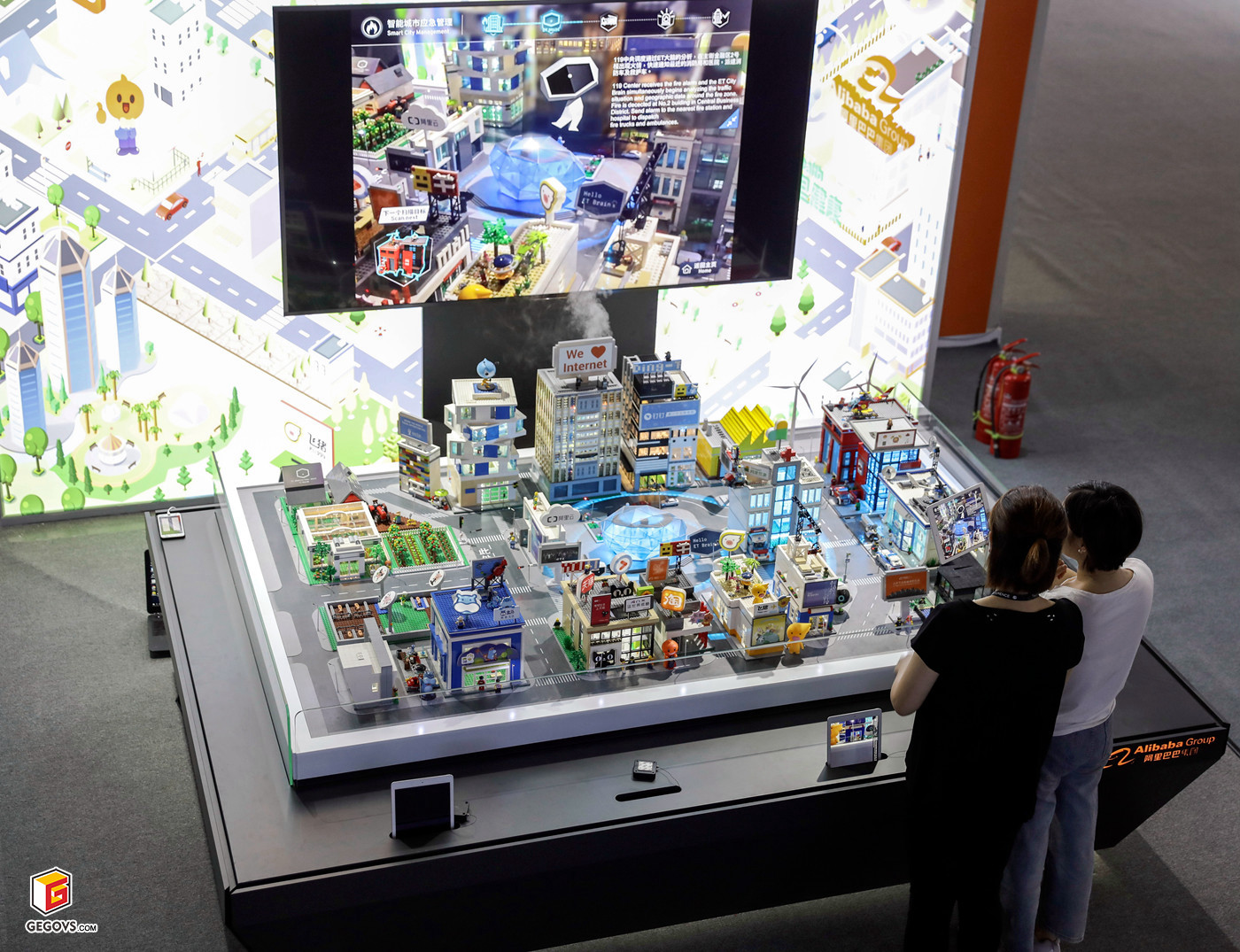 G.S：热爱是一切动力的源泉（图ZMTQ5NjgxODg=） - 观点 - 站酷设计师站酷专访原创素材 - 站酷ZCOOL