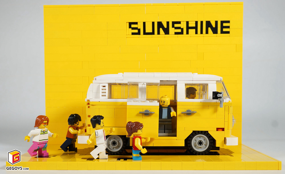 G.S：热爱是一切动力的源泉（图ZMTQ5NjgxOTY=） - 观点 - 站酷设计师站酷专访原创素材 - 站酷ZCOOL