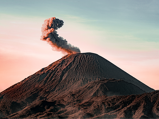 Bromo