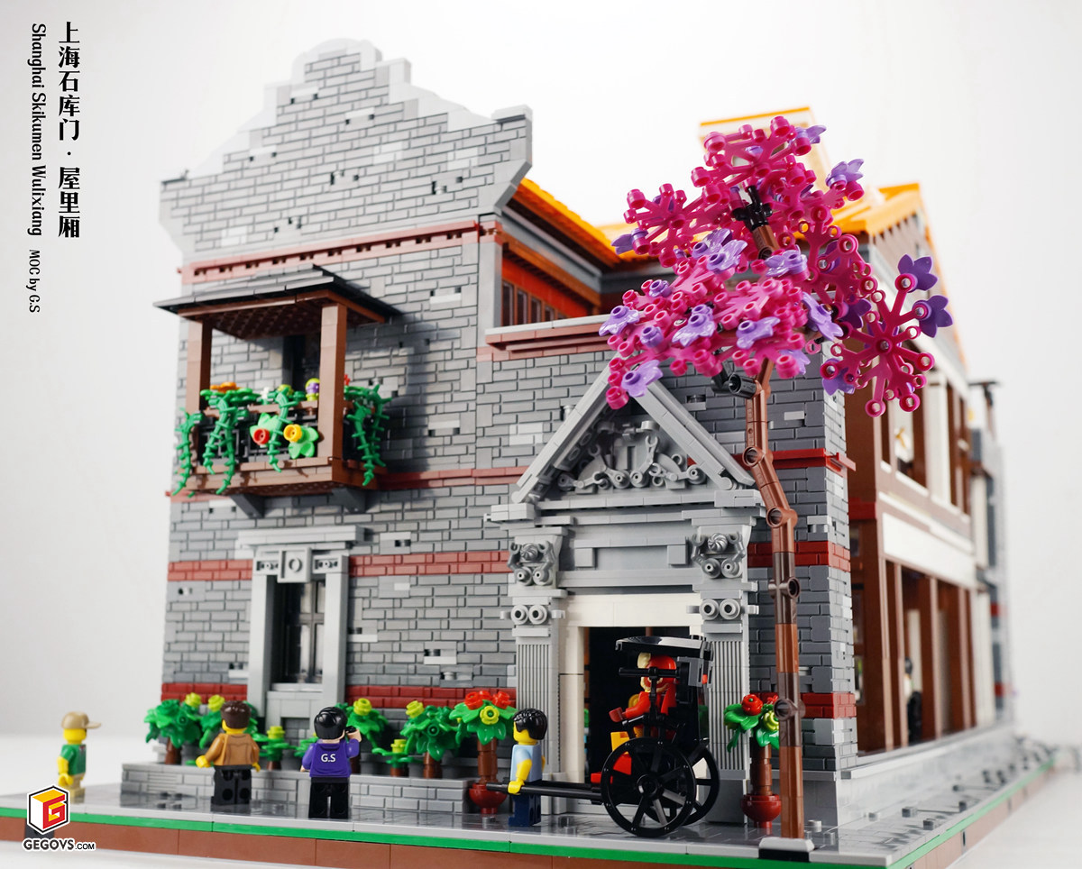 G.S：热爱是一切动力的源泉（图ZMTQ5NjgyMDA=） - 观点 - 站酷设计师站酷专访原创素材 - 站酷ZCOOL