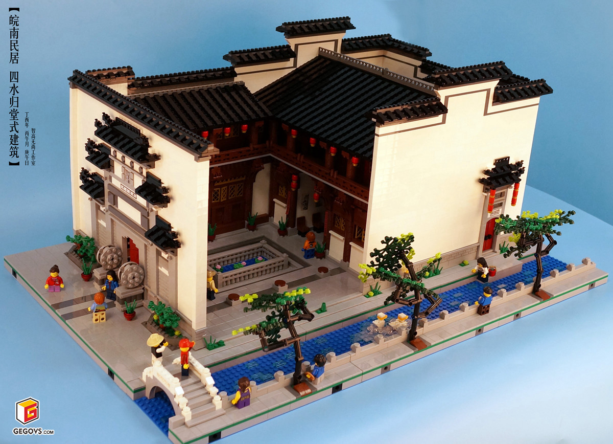 G.S：热爱是一切动力的源泉（图ZMTQ5NjgyMDQ=） - 观点 - 站酷设计师站酷专访原创素材 - 站酷ZCOOL