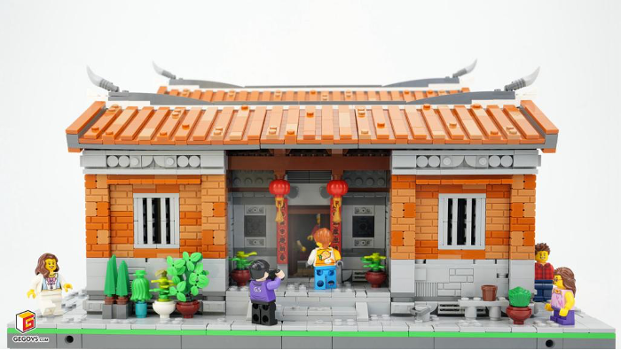 G.S：热爱是一切动力的源泉（图ZMTQ5NjgyMDg=） - 观点 - 站酷设计师站酷专访原创素材 - 站酷ZCOOL