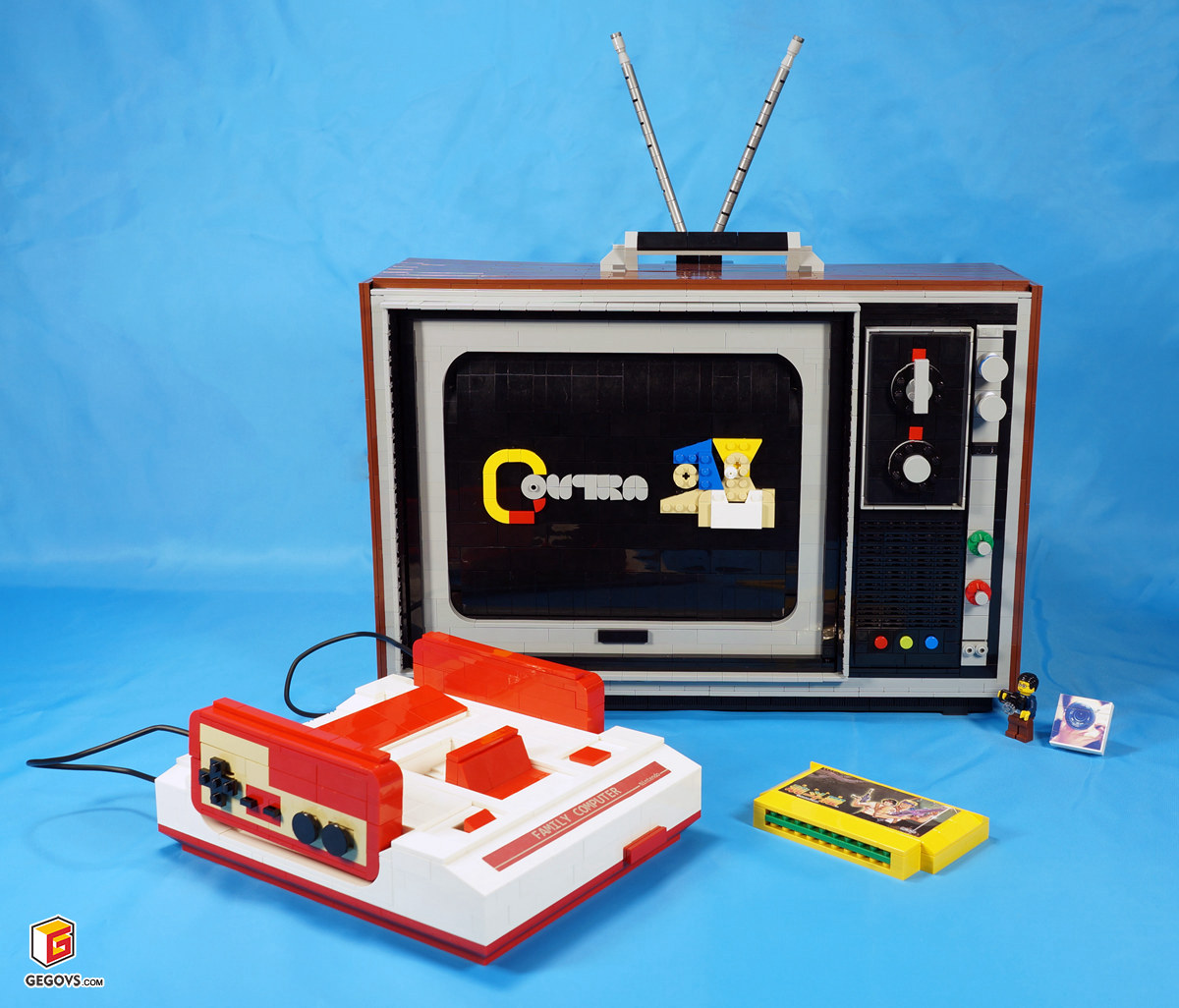 G.S：热爱是一切动力的源泉（图ZMTQ5NjgyMTI=） - 观点 - 站酷设计师站酷专访原创素材 - 站酷ZCOOL