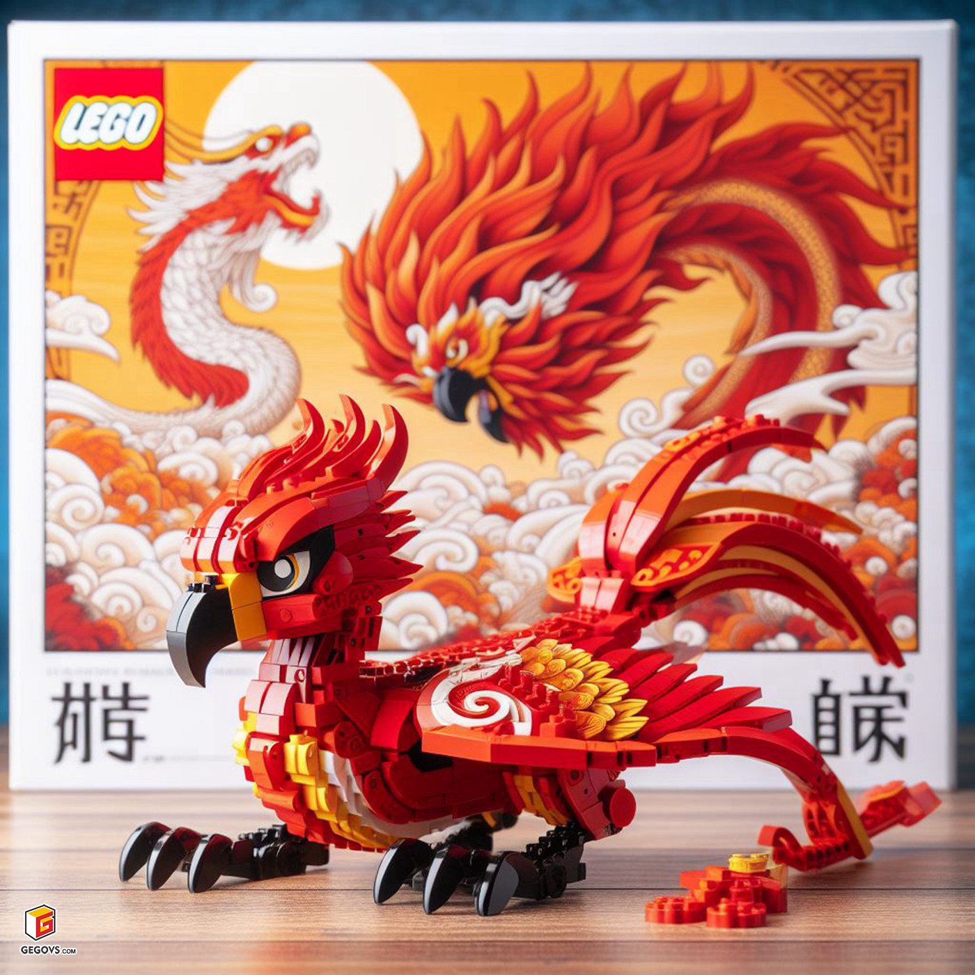 G.S：热爱是一切动力的源泉（图ZMTQ5NjgyMTY=） - 观点 - 站酷设计师站酷专访原创素材 - 站酷ZCOOL