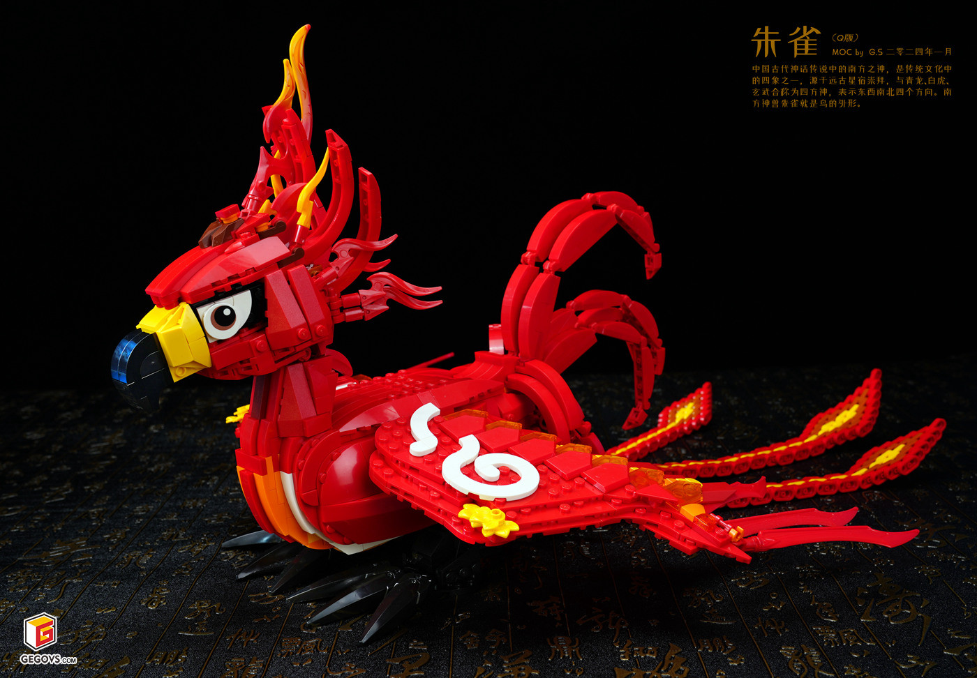 G.S：热爱是一切动力的源泉（图ZMTQ5NjgyMjA=） - 观点 - 站酷设计师站酷专访原创素材 - 站酷ZCOOL