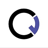 全维Design的头像