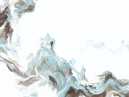 把以前做的項(xiàng)目拿出來淺淺試了一下，動(dòng)起來更有感覺