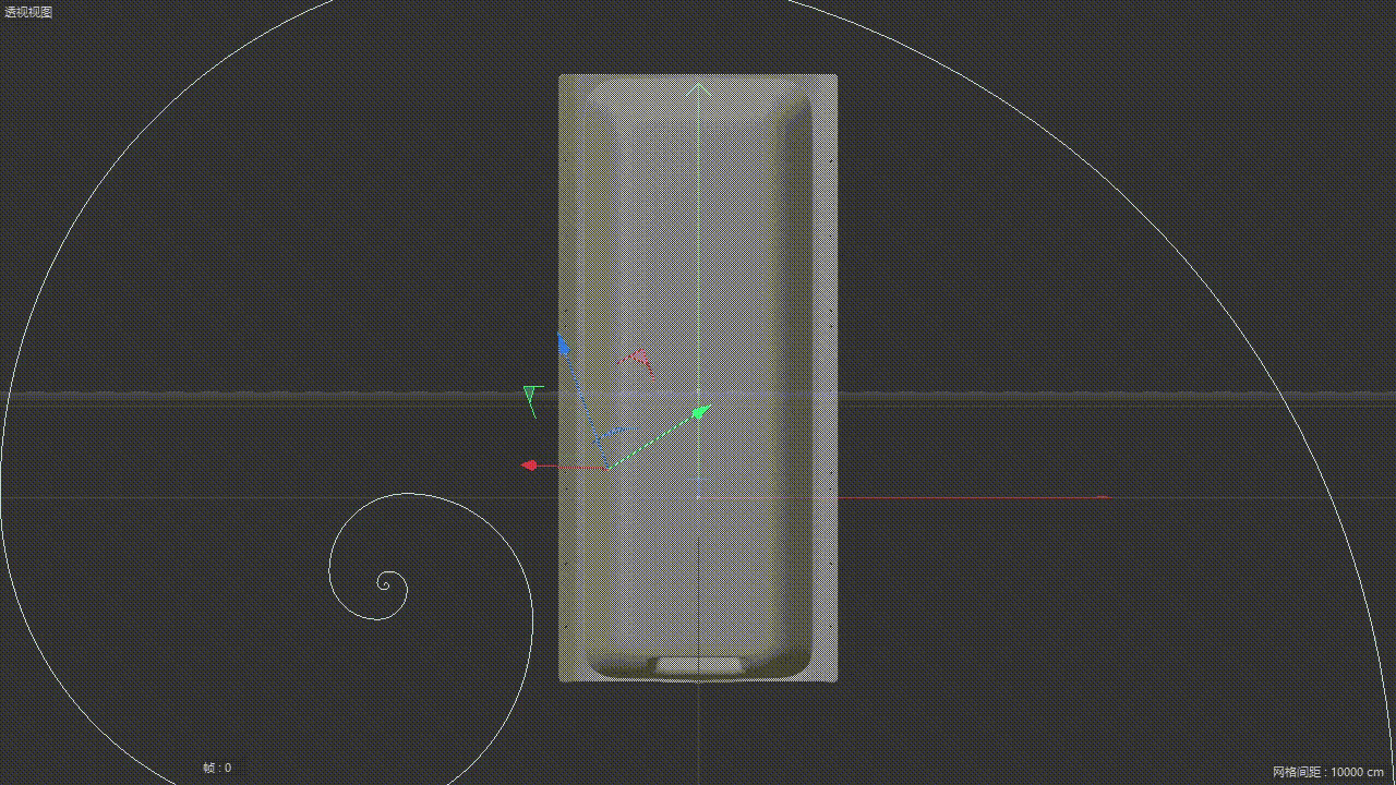 3D打印机上使用的密封罩产品