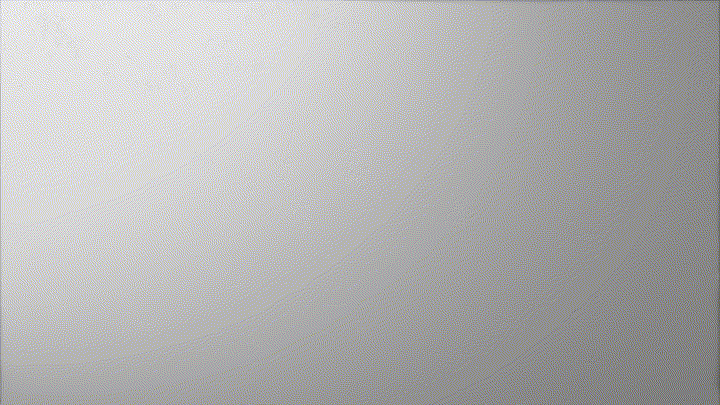 3D打印机上使用的密封罩产品